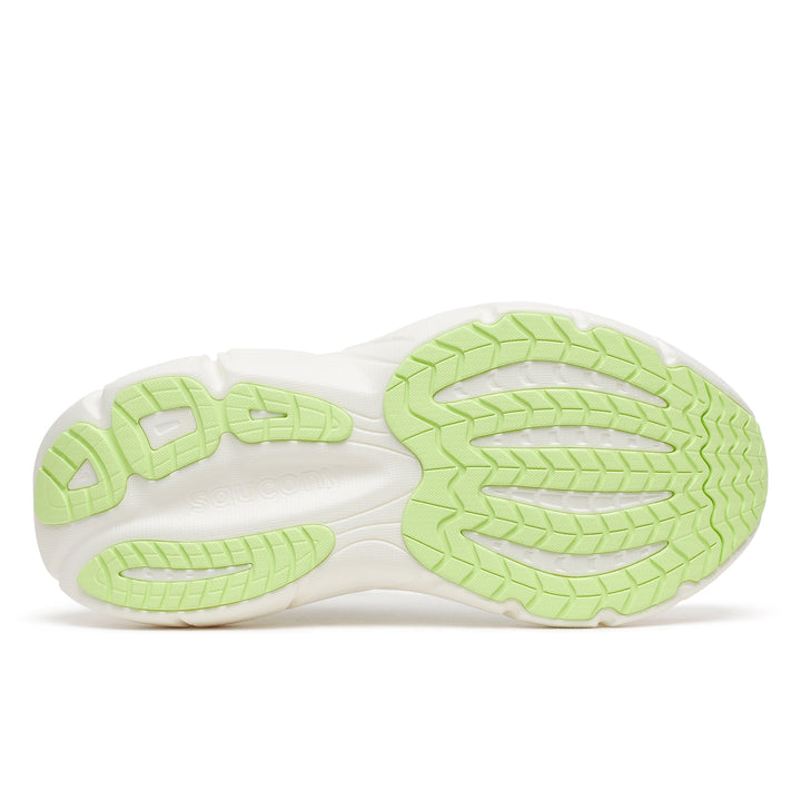 Saucony Paramount Max women&