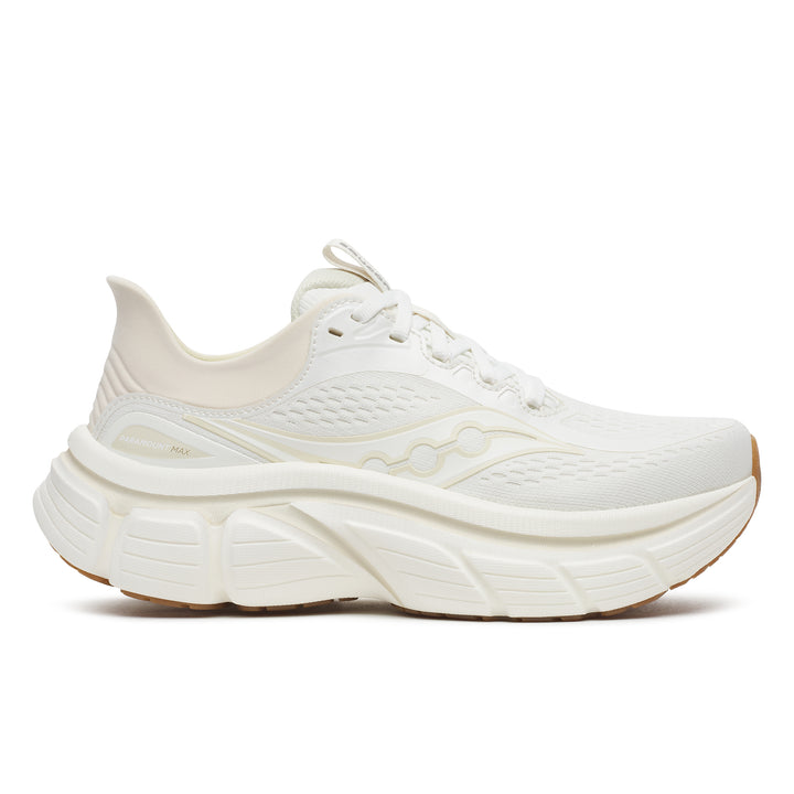 Saucony Paramount Max women&