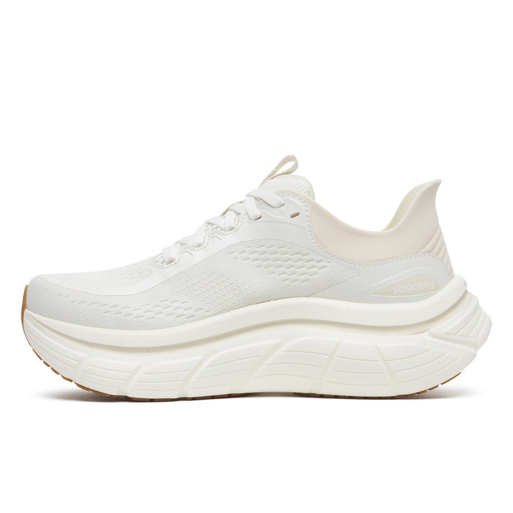 Saucony Paramount Max women&