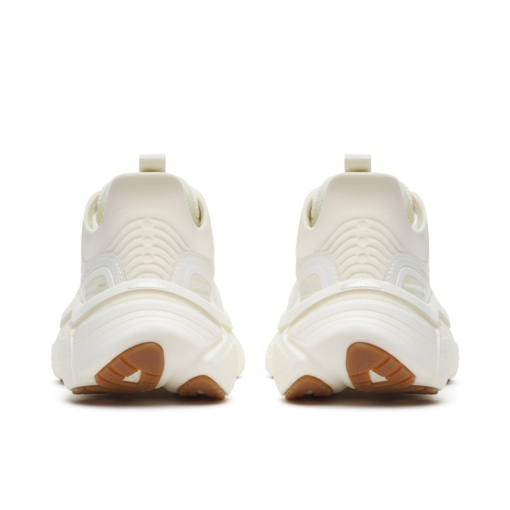 Saucony Paramount Max women&
