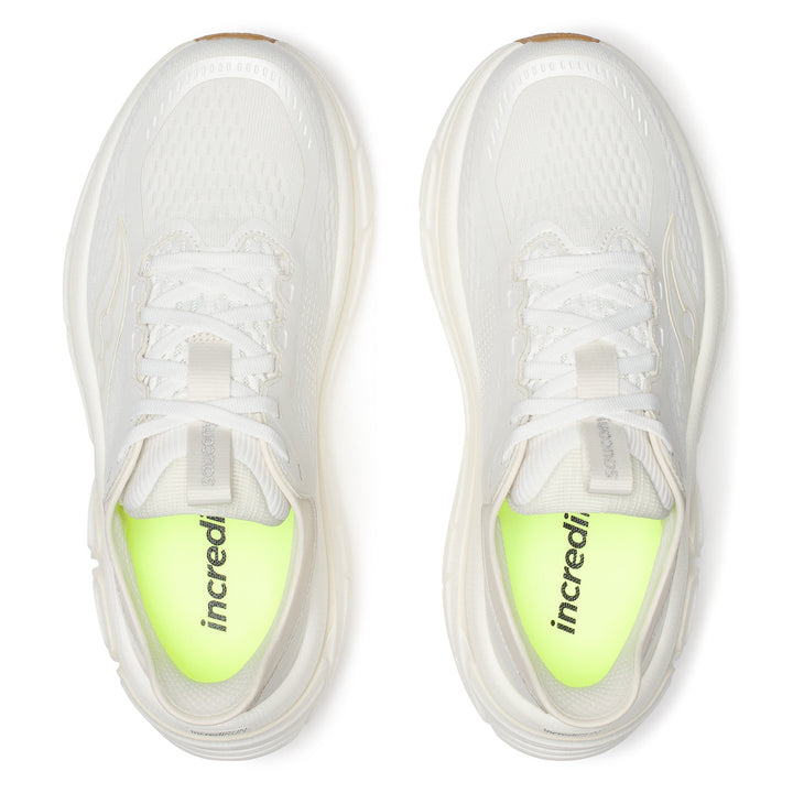 Saucony Paramount Max women&