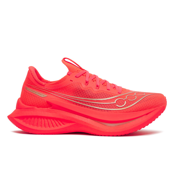 Saucony Endorphin Pro 5 women&