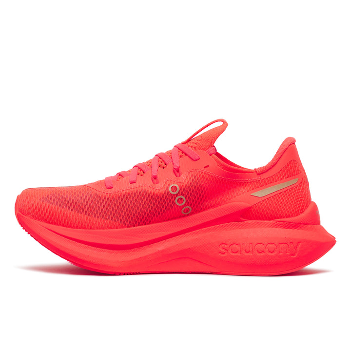 Saucony Endorphin Pro 5 women&