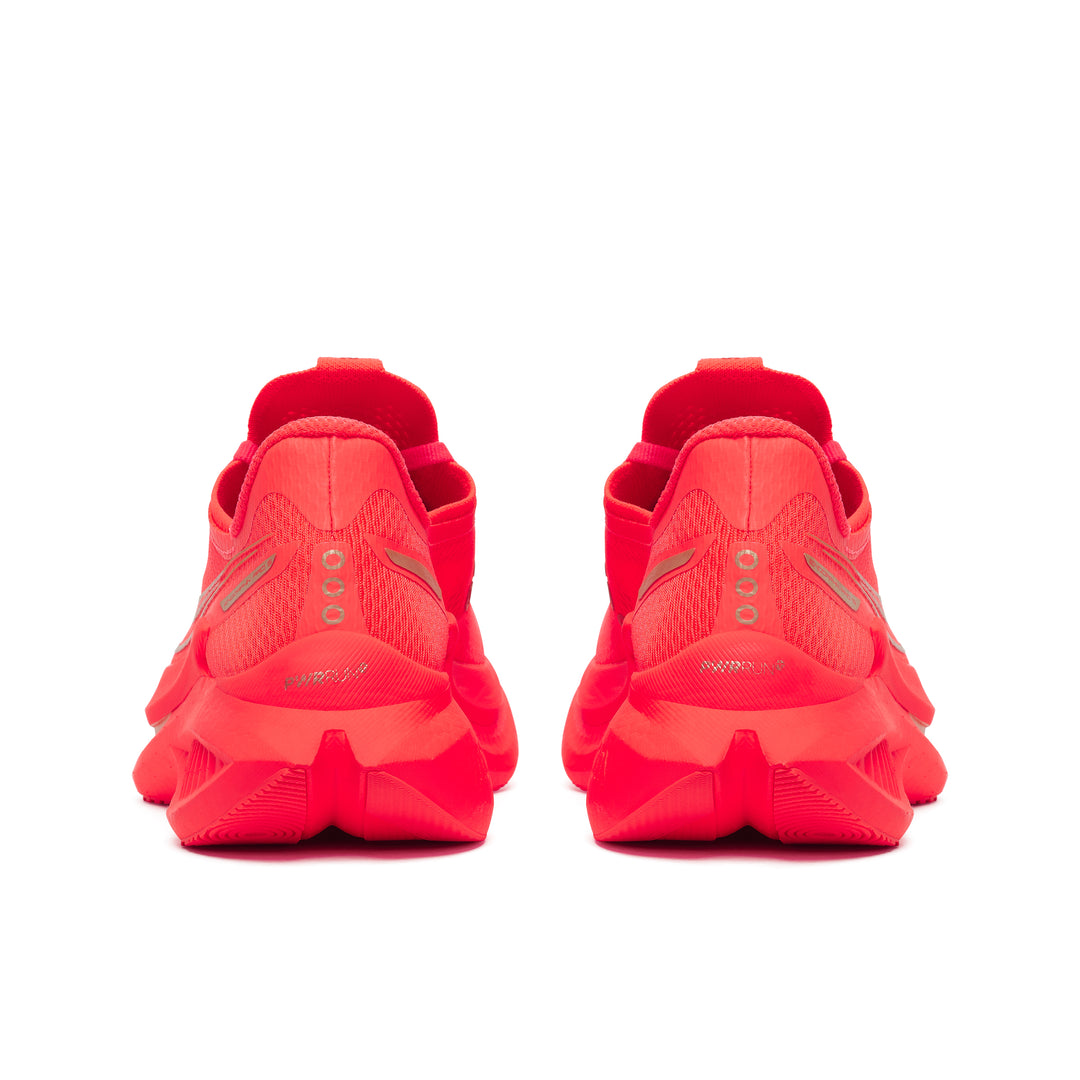 Saucony Endorphin Pro 5 women&