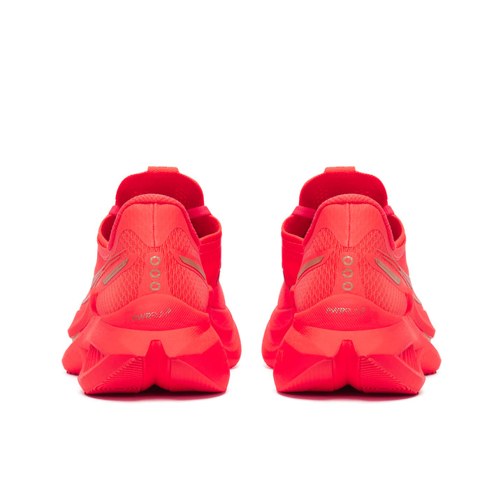 Saucony Endorphin Pro 5 women&