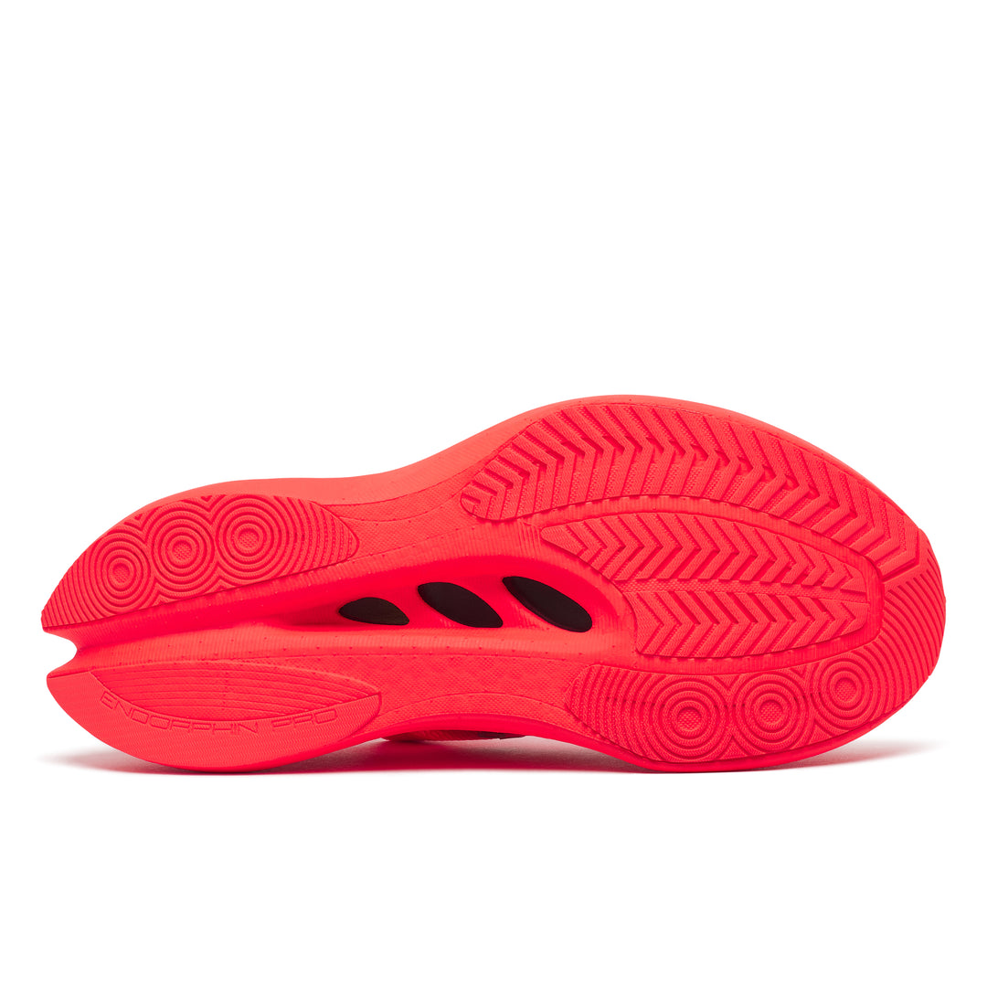 Saucony Endorphin Pro 5 women&
