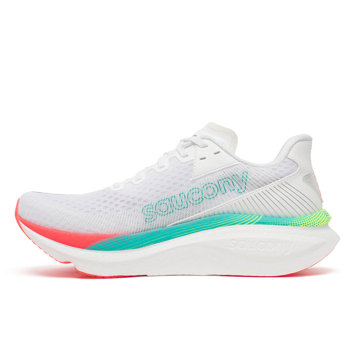 Saucony Endorphin Azura men&