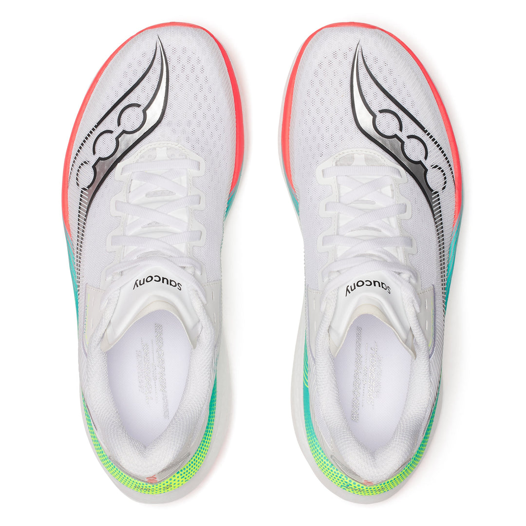 Saucony Endorphin Azura men&