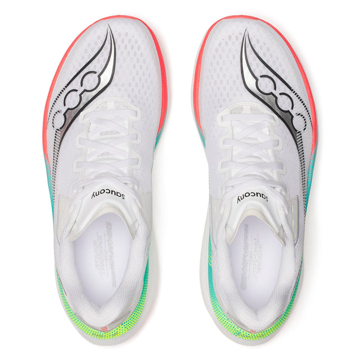 Saucony Endorphin Azura men&