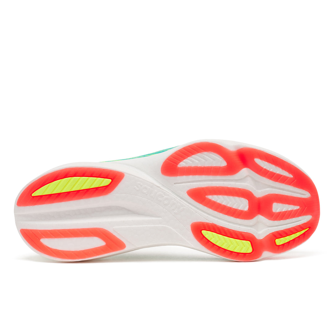 Saucony Endorphin Azura men&