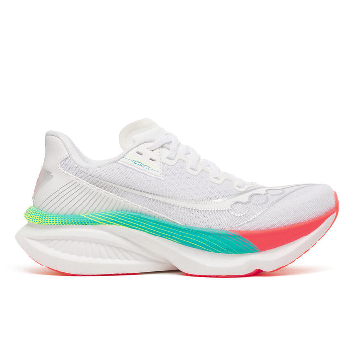 Saucony Endorphin Azura women&