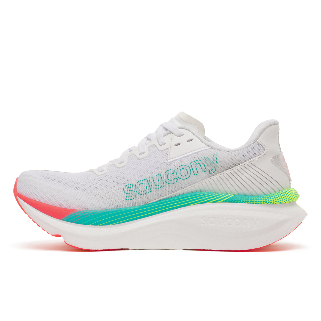Saucony Endorphin Azura women&