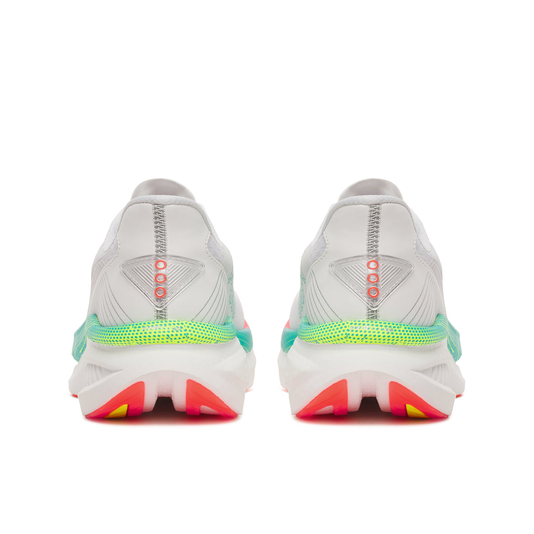 Saucony Endorphin Azura women&