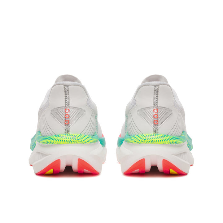 Saucony Endorphin Azura women&