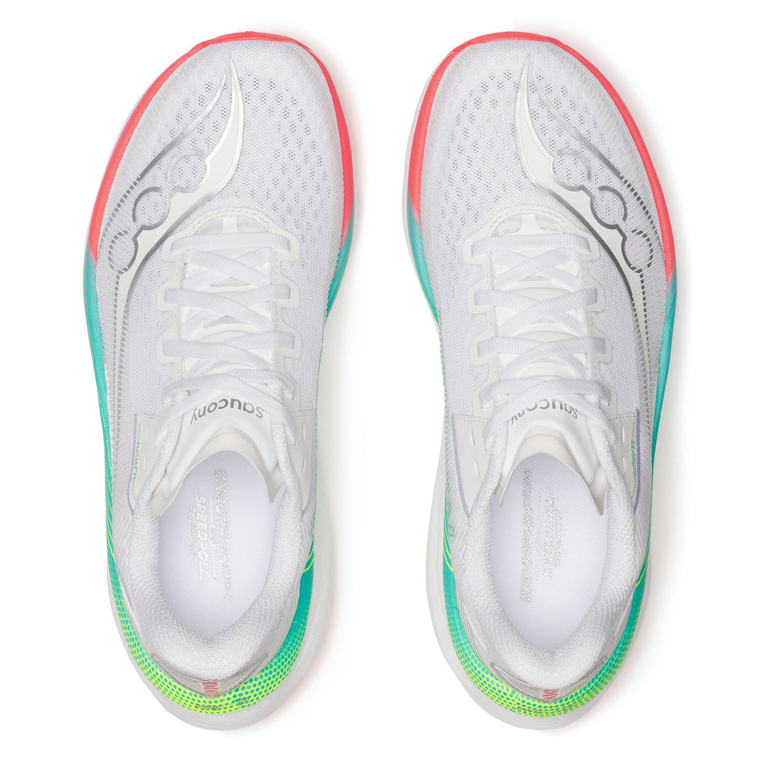 Saucony Endorphin Azura women&