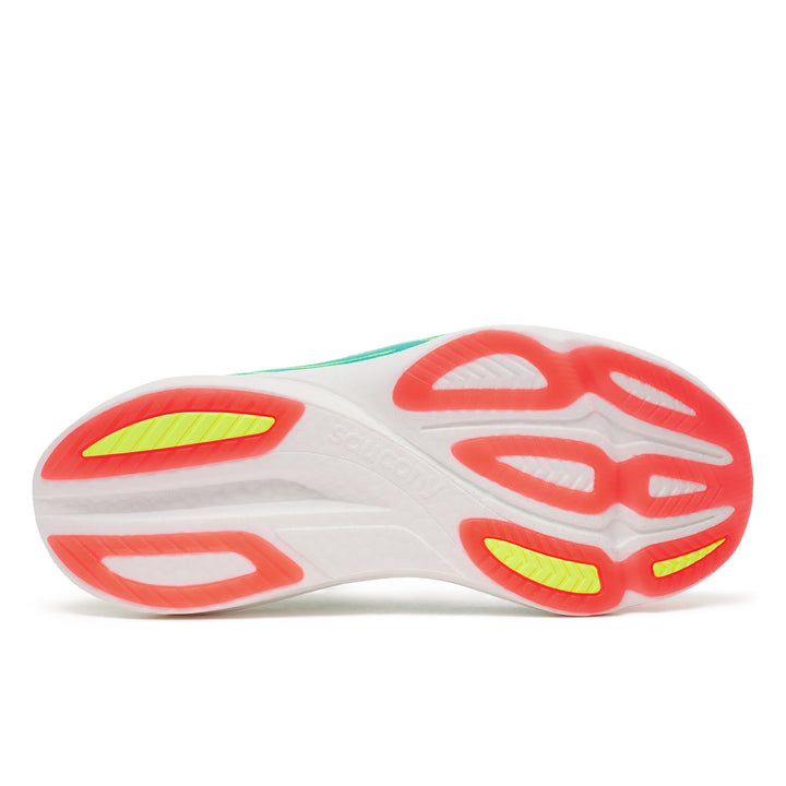 Saucony Endorphin Azura women&