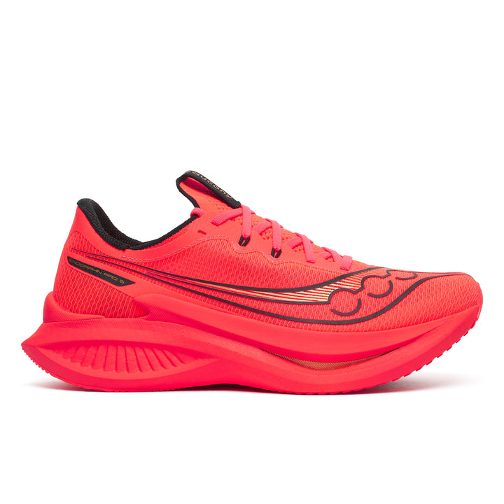 Saucony Endorphin Pro 5 men&