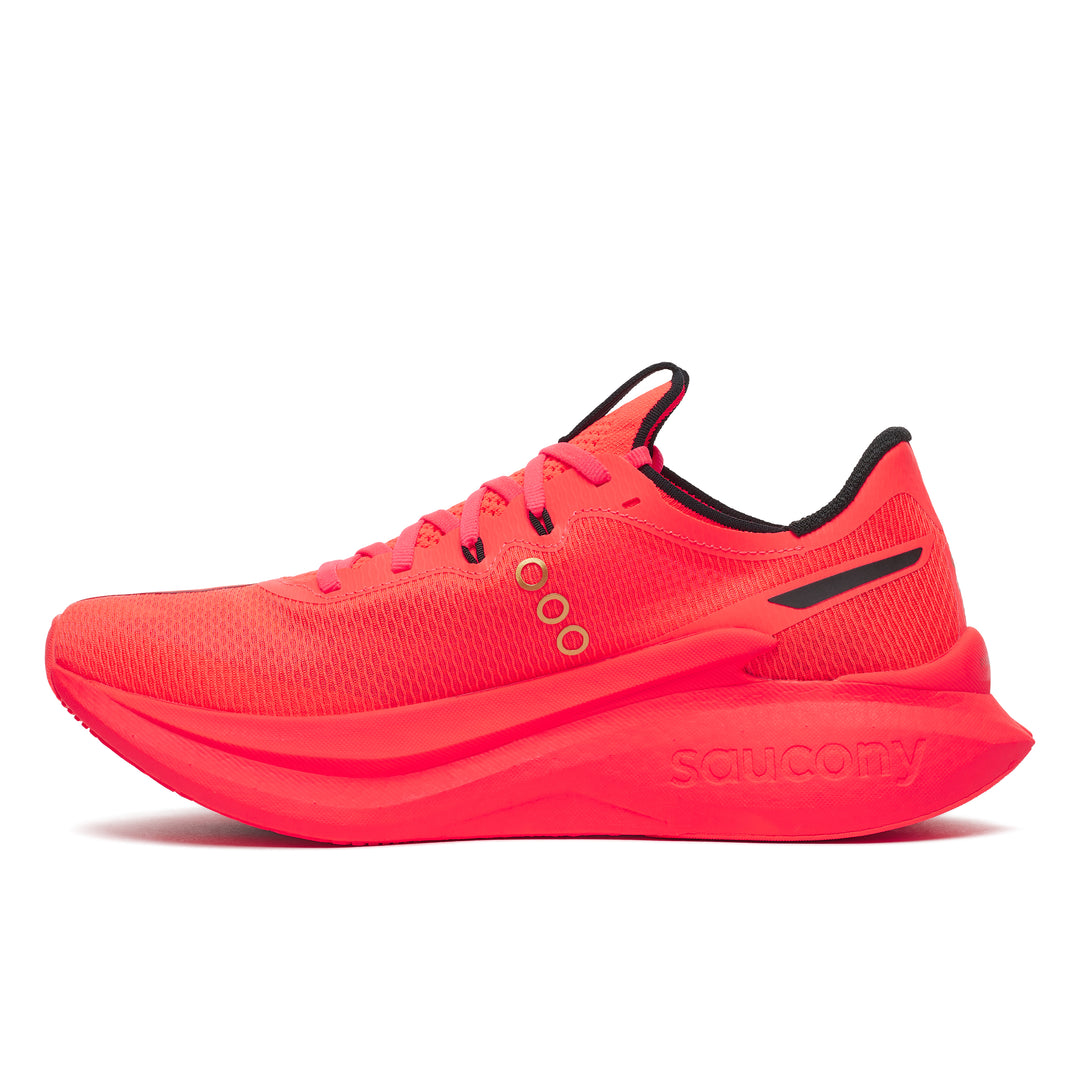 Saucony Endorphin Pro 5 men&