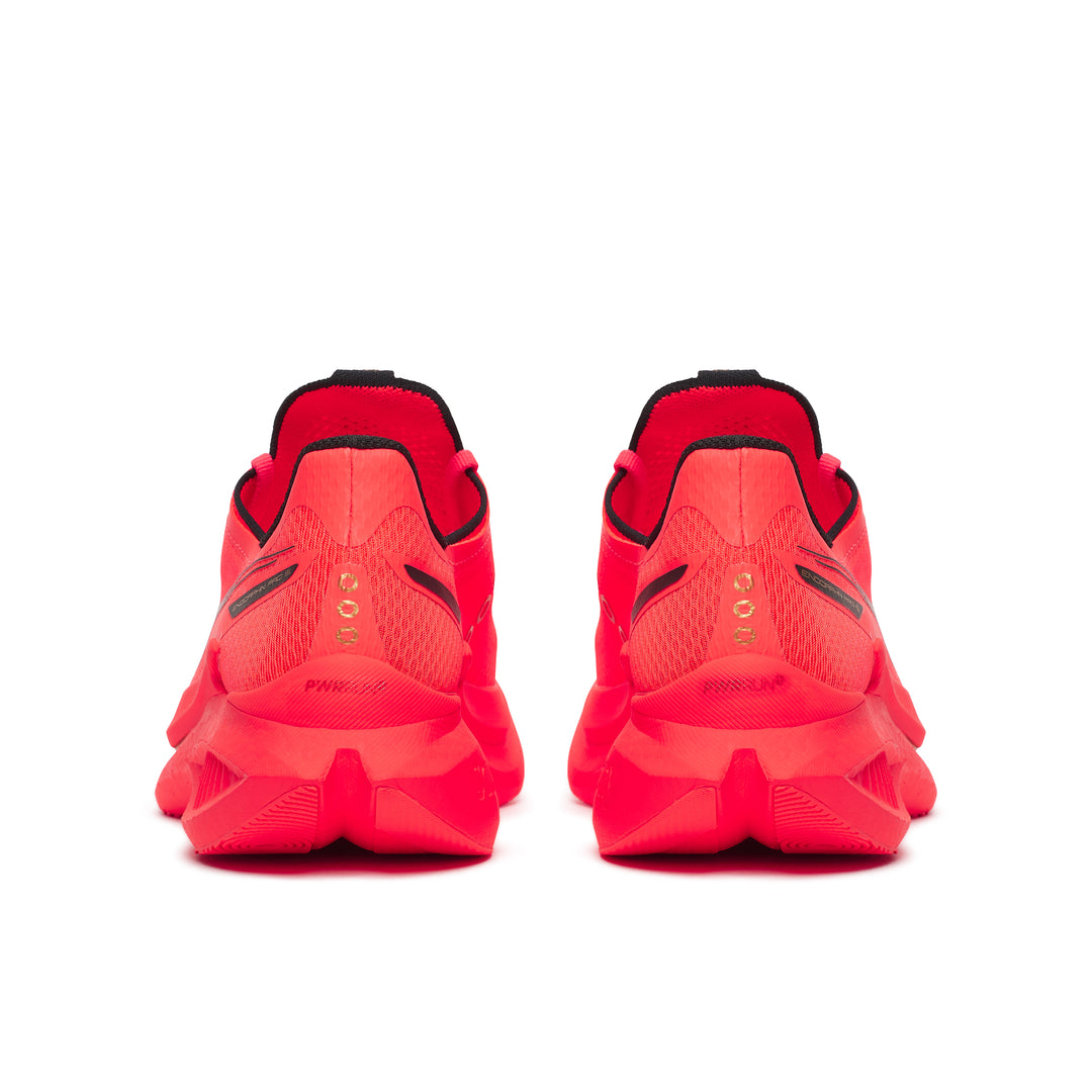 Saucony Endorphin Pro 5 men&
