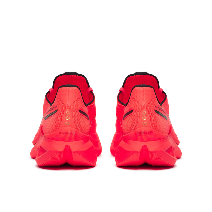 Saucony Endorphin Pro 5 men&