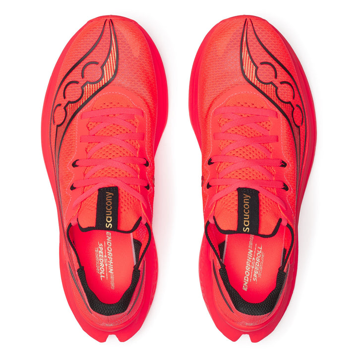 Saucony Endorphin Pro 5 men&