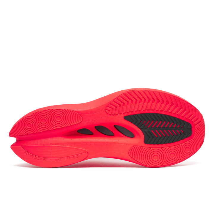 Saucony Endorphin Pro 5 men&