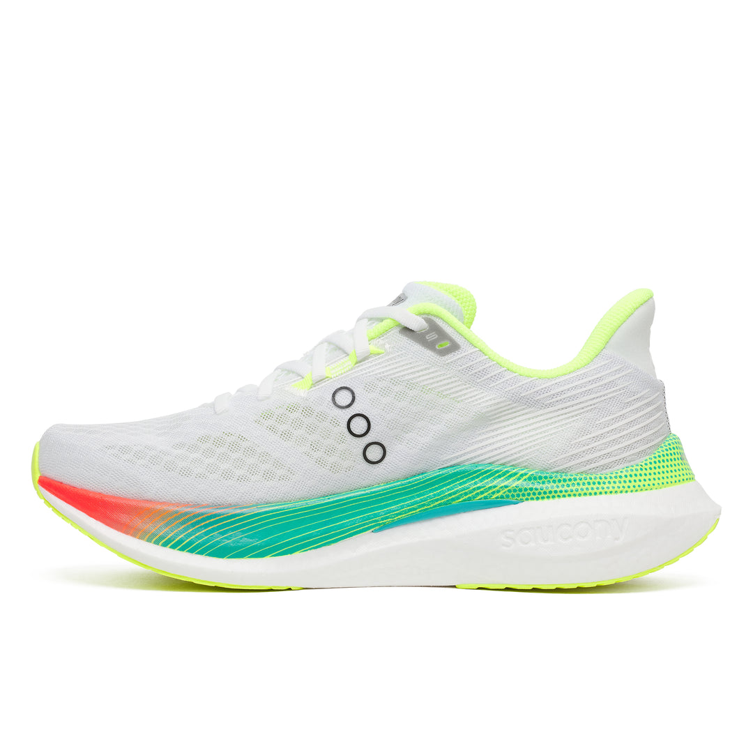 Saucony Endorphin Speed 5 men&