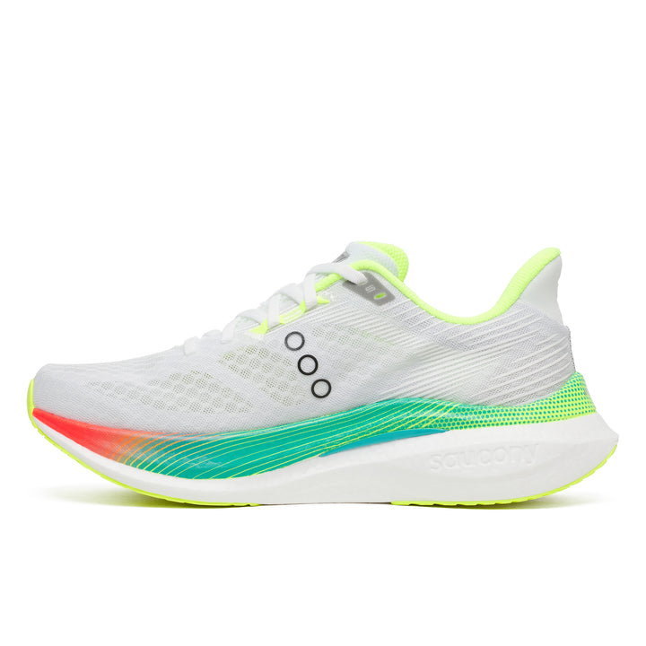 Saucony Endorphin Speed 5 men&