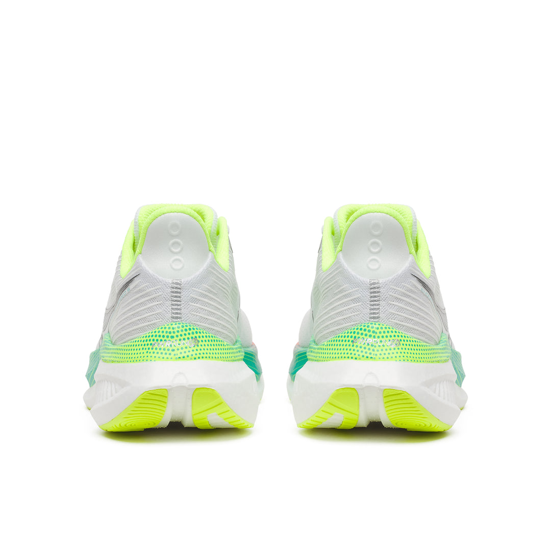 Saucony Endorphin Speed 5 men&