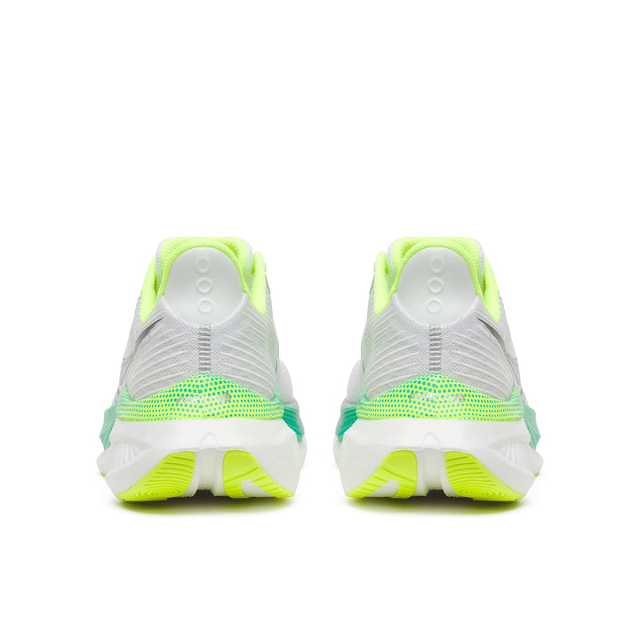 Saucony Endorphin Speed 5 men&
