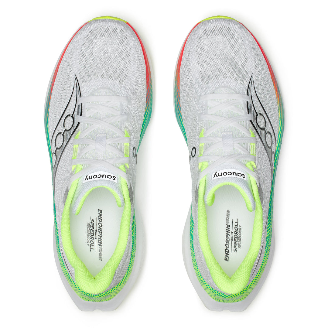 Saucony Endorphin Speed 5 men&