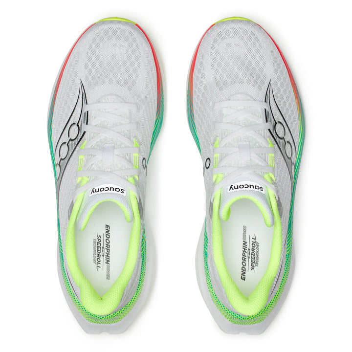 Saucony Endorphin Speed 5 men&