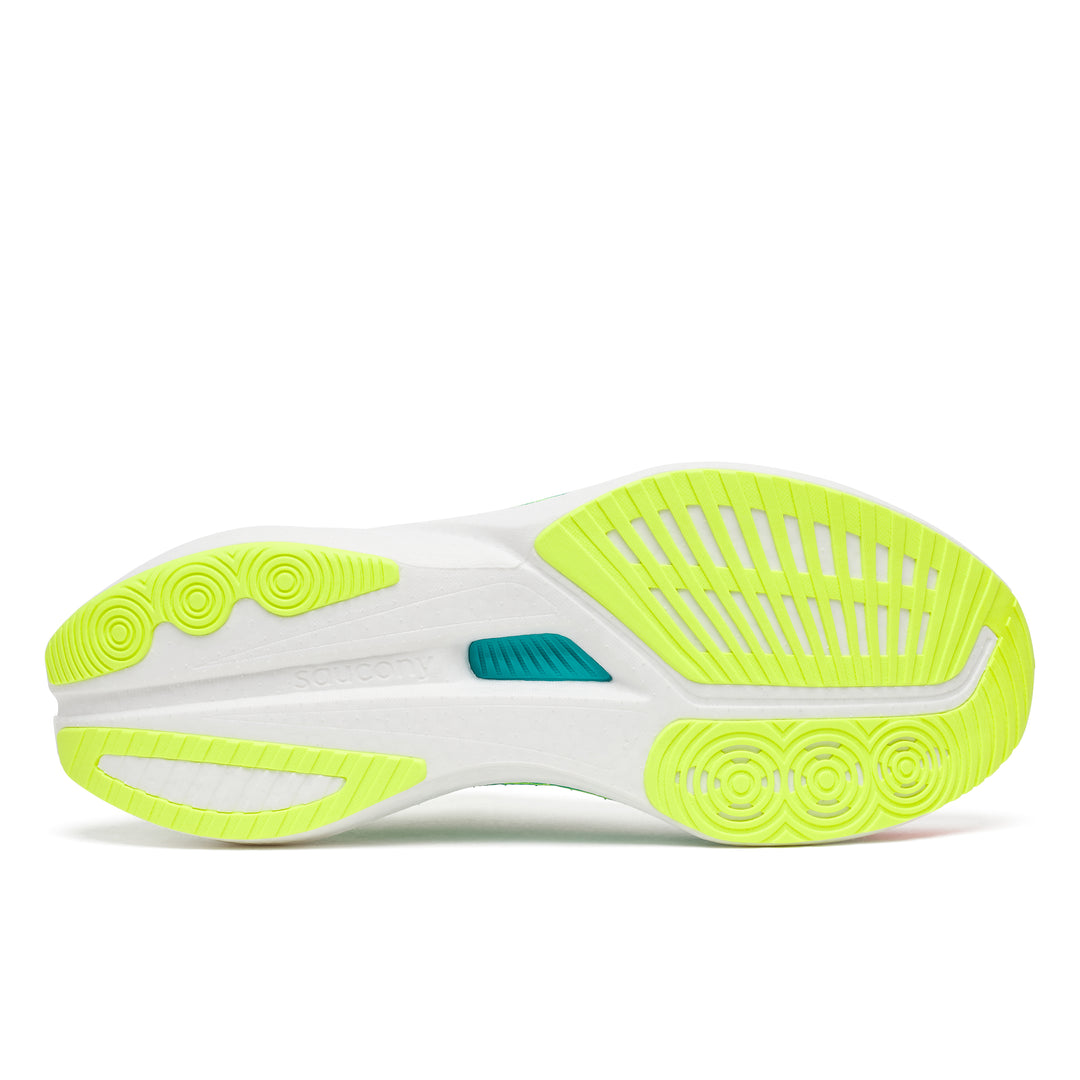 Saucony Endorphin Speed 5 men&