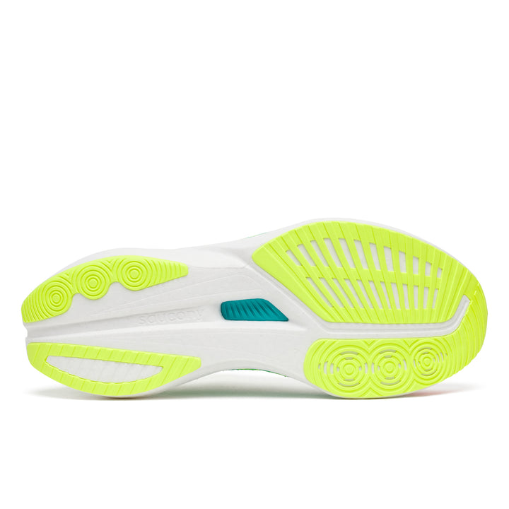 Saucony Endorphin Speed 5 men&