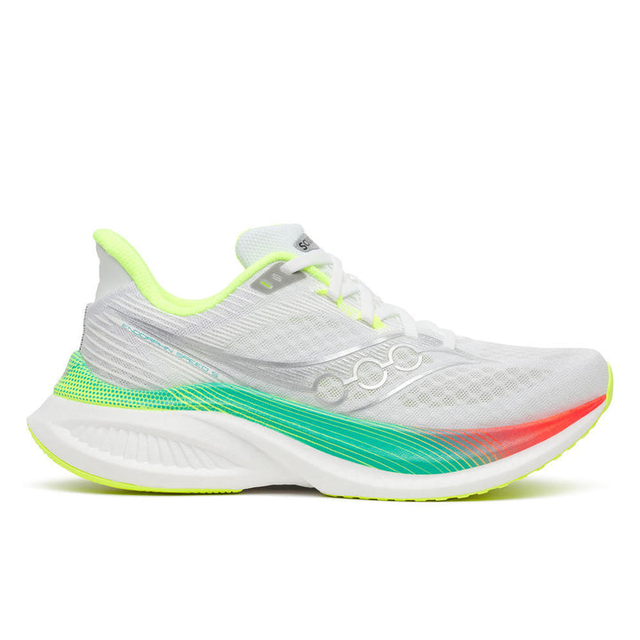 Saucony Endorphin Speed 5 women&
