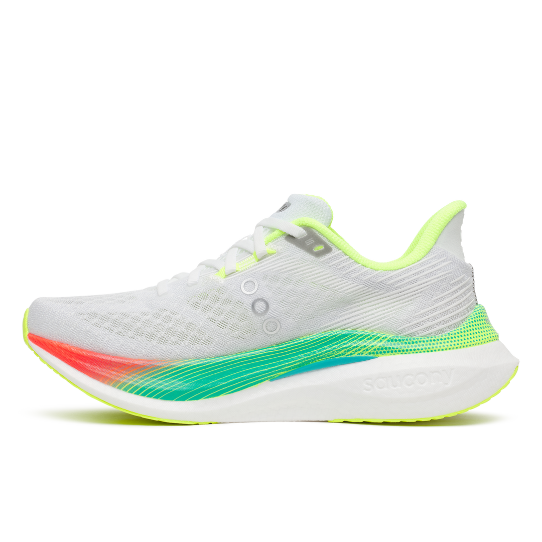 Saucony Endorphin Speed 5 women&