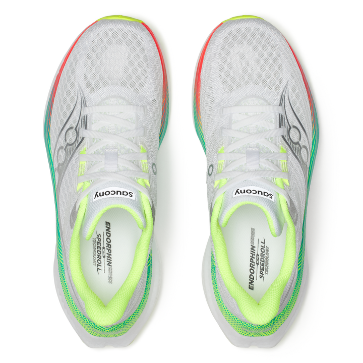 Saucony Endorphin Speed 5 women&