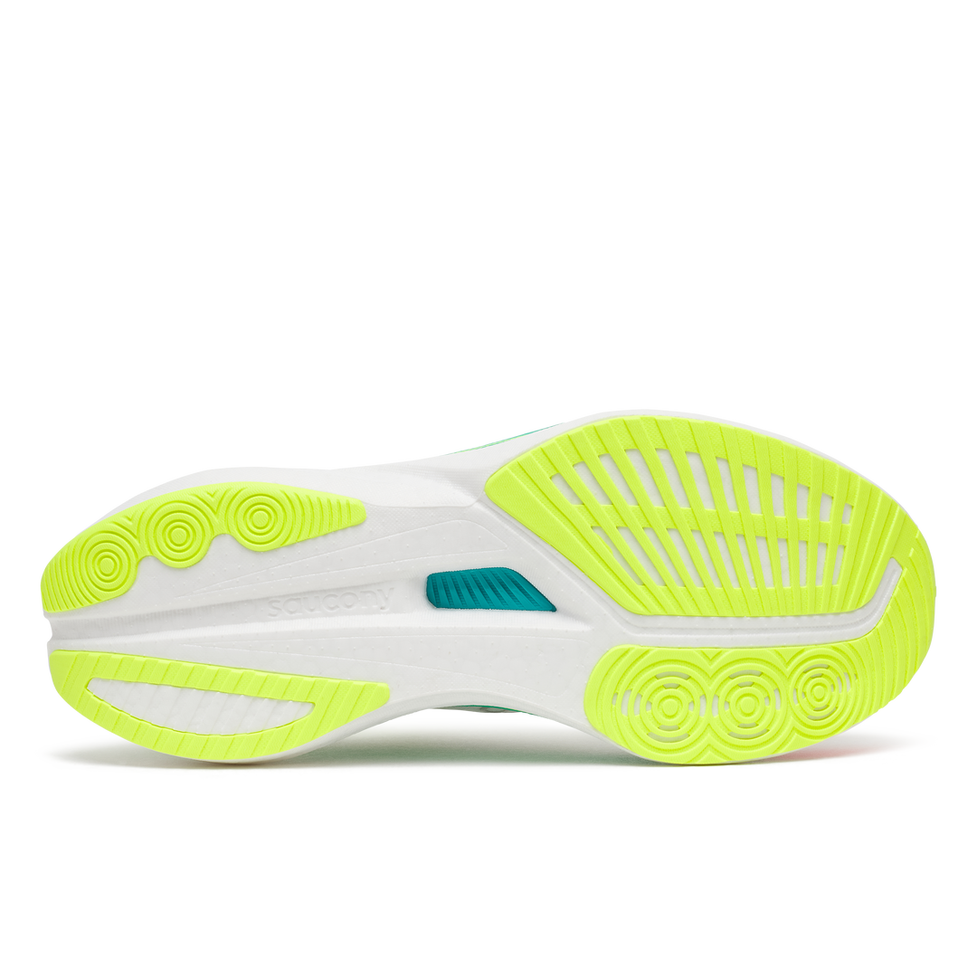 Saucony Endorphin Speed 5 women&