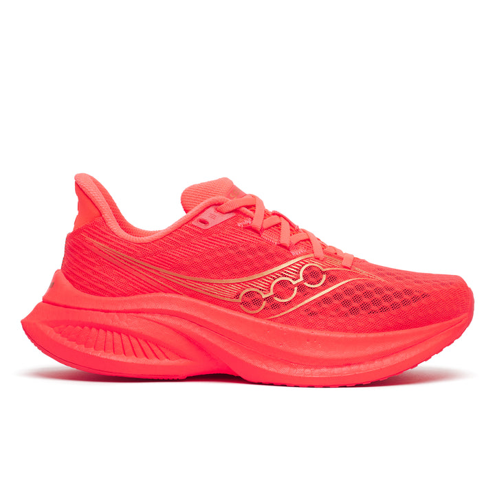 Saucony Endorphin Speed 5 women&