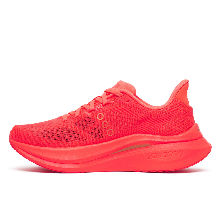 Saucony Endorphin Speed 5 women&
