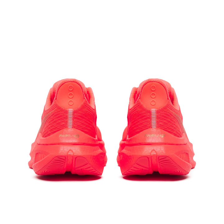 Saucony Endorphin Speed 5 women&