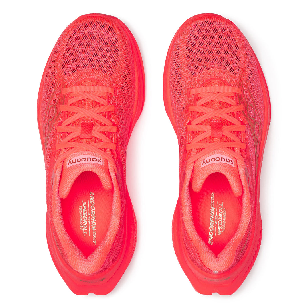 Saucony Endorphin Speed 5 women&