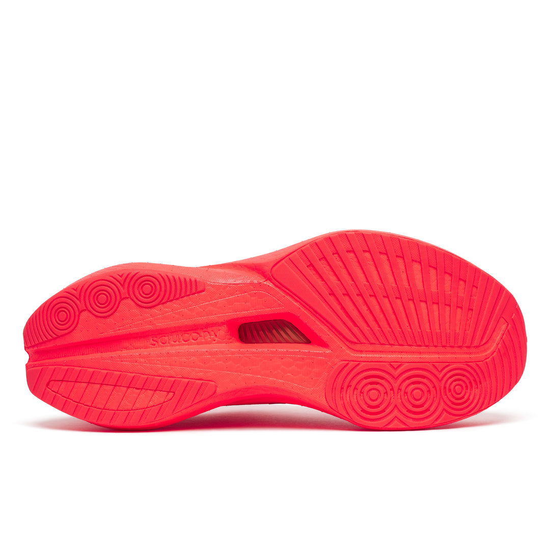 Saucony Endorphin Speed 5 women&