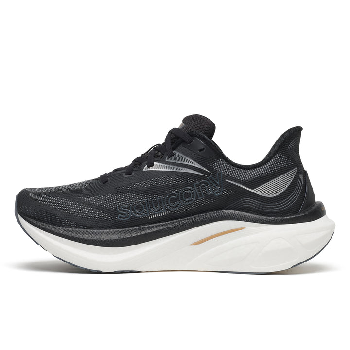Saucony Endorphin Speed 6 men&