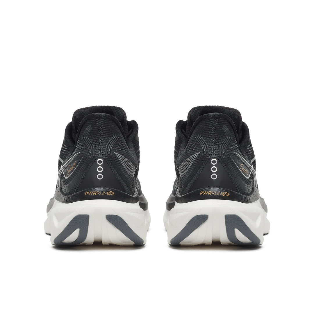Saucony Endorphin Speed 6 men&