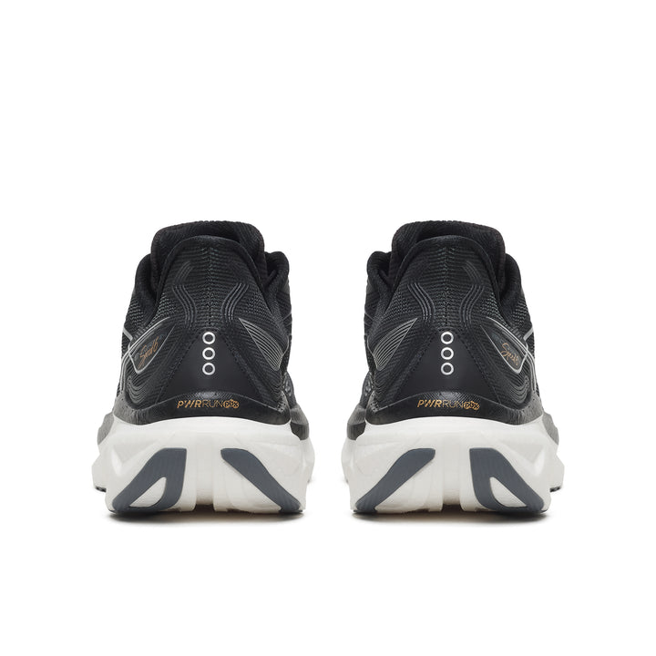 Saucony Endorphin Speed 6 men&