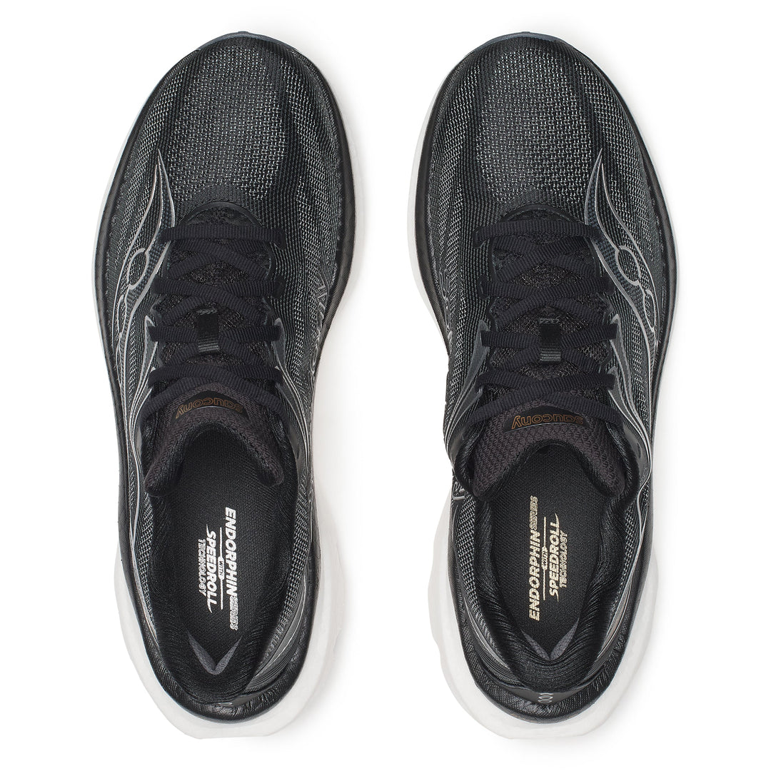 Saucony Endorphin Speed 6 men&