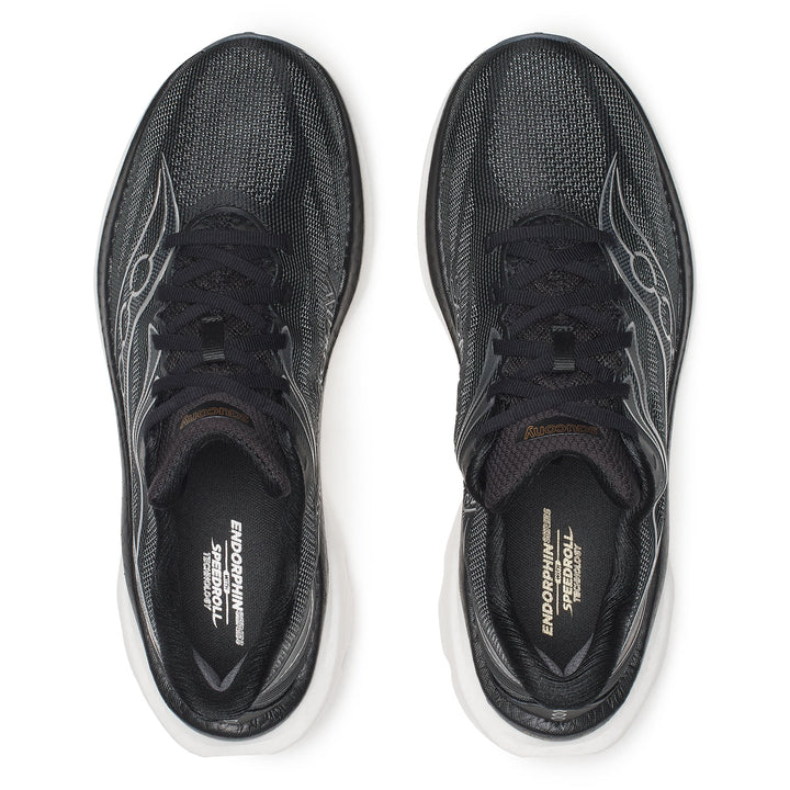Saucony Endorphin Speed 6 men&