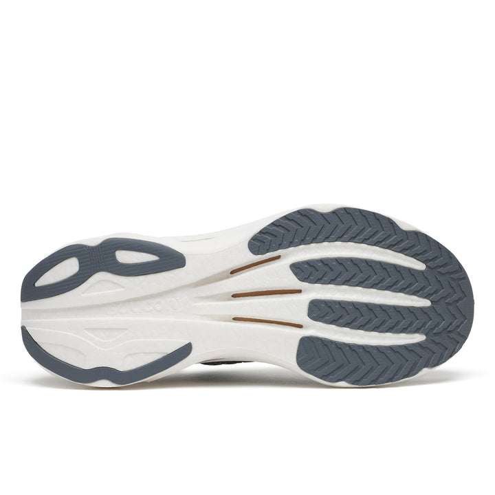 Saucony Endorphin Speed 6 men&