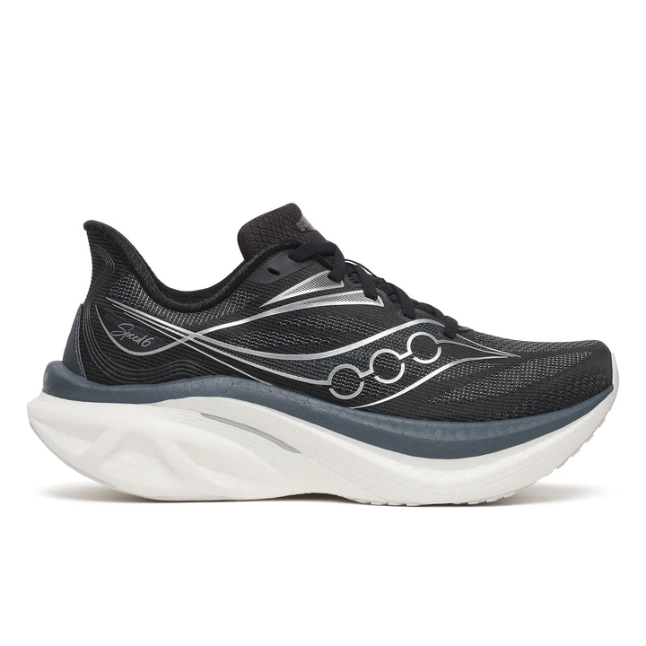 Saucony Endorphin Speed 6 women&